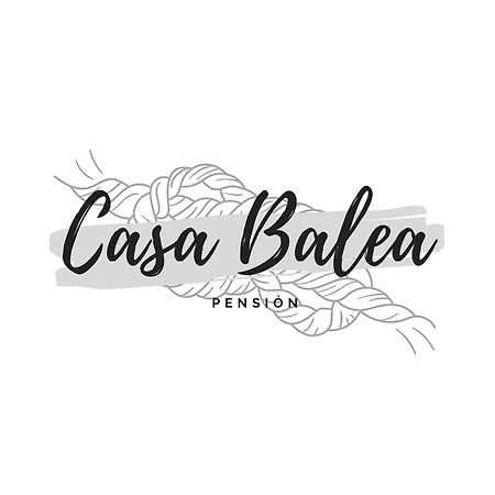 Hotel Casa Balea Exterior foto